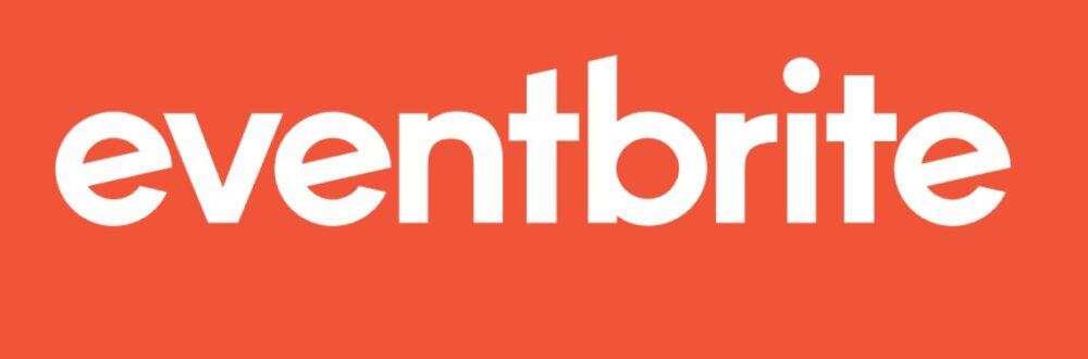 eventbrite logo